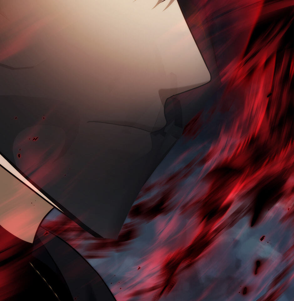 Read Second Life Ranker chapter 194 image 16 on Lezhin