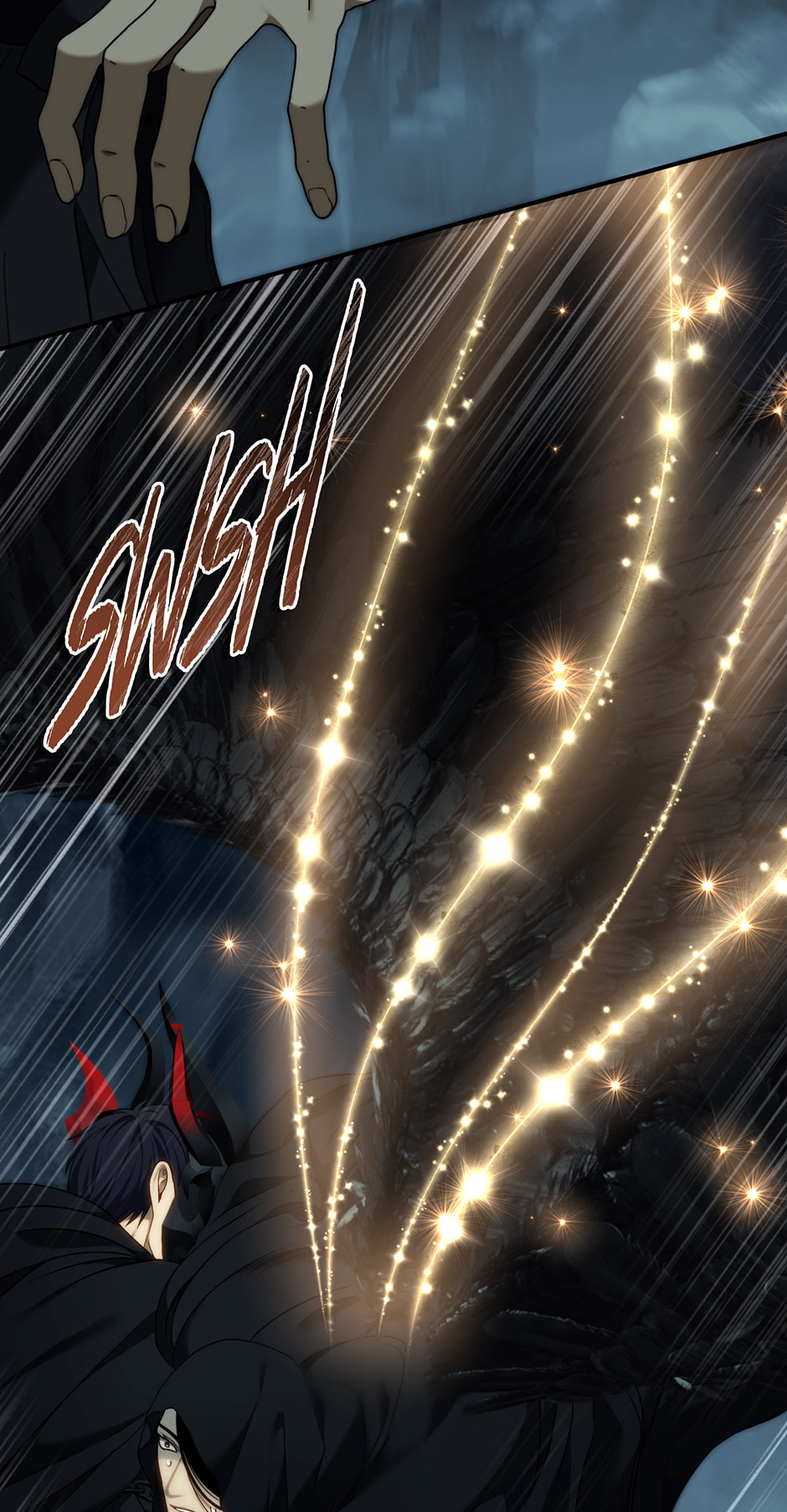 Read Second Life Ranker chapter 194 image 19 on Lezhin