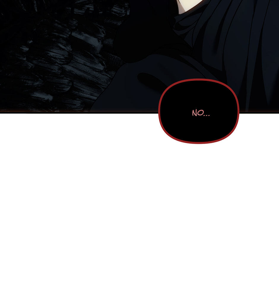 Read Second Life Ranker chapter 194 image 2 on Lezhin