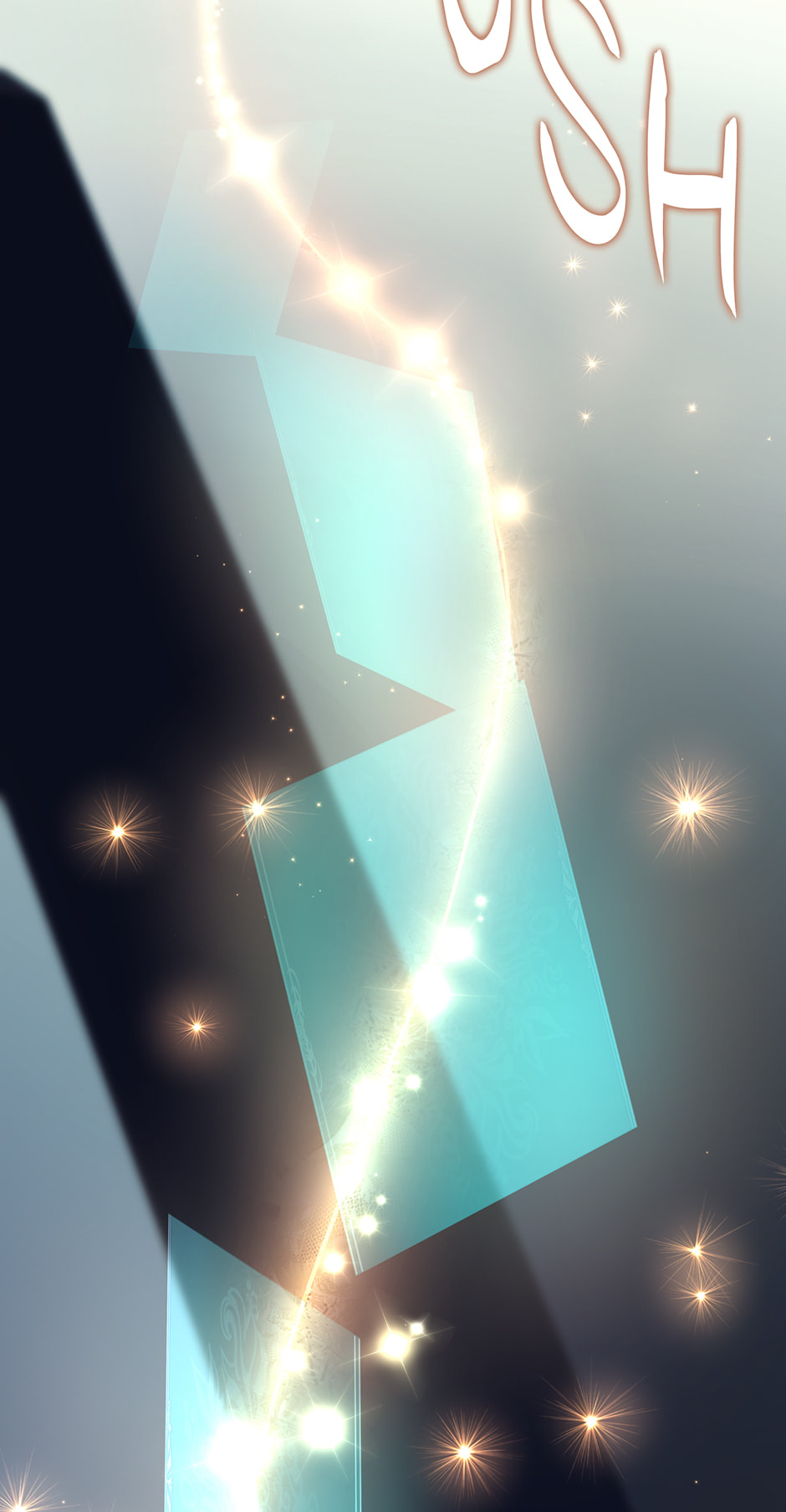 Read Second Life Ranker chapter 194 image 21 on Lezhin