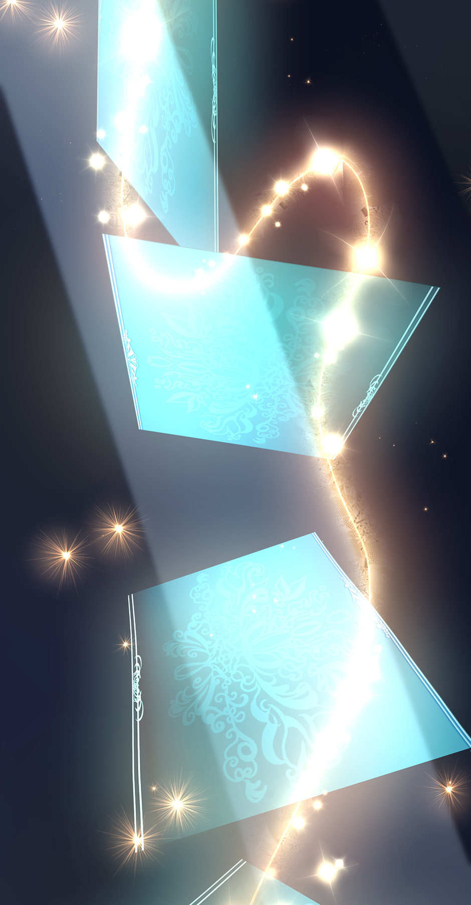 Read Second Life Ranker chapter 194 image 22 on Lezhin