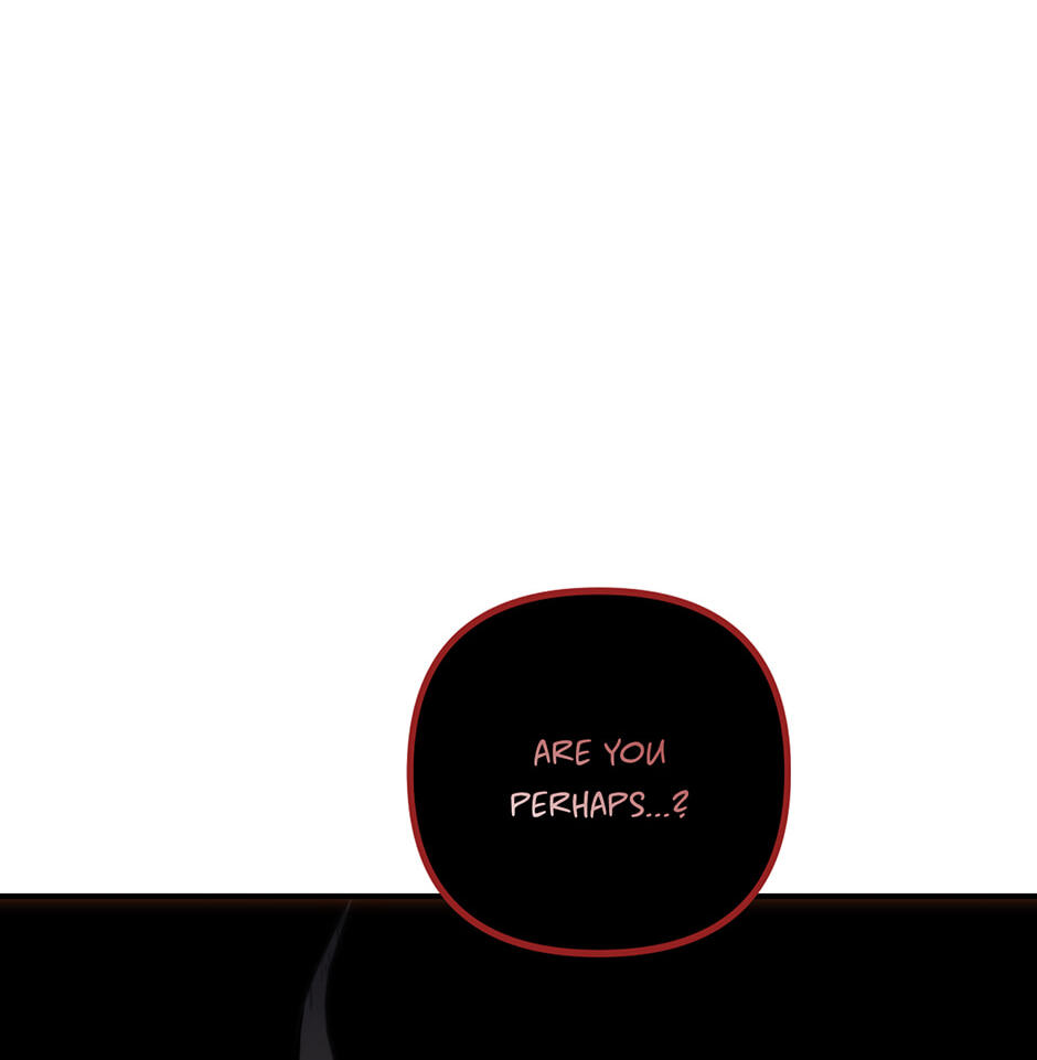 Read Second Life Ranker chapter 194 image 3 on Lezhin