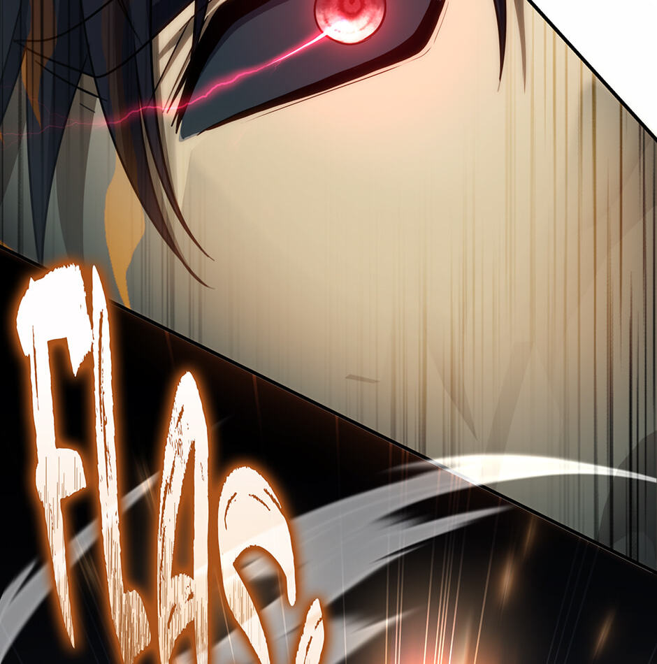 Read Second Life Ranker chapter 194 image 30 on Lezhin