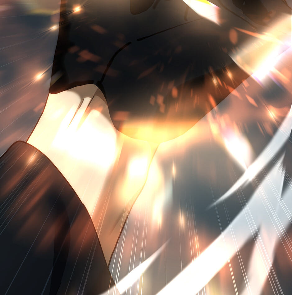 Read Second Life Ranker chapter 194 image 32 on Lezhin