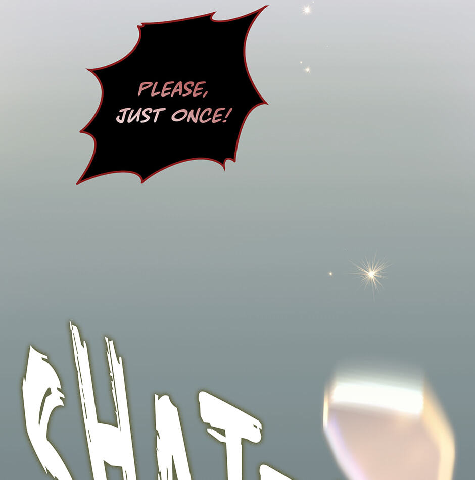 Read Second Life Ranker chapter 194 image 34 on Lezhin