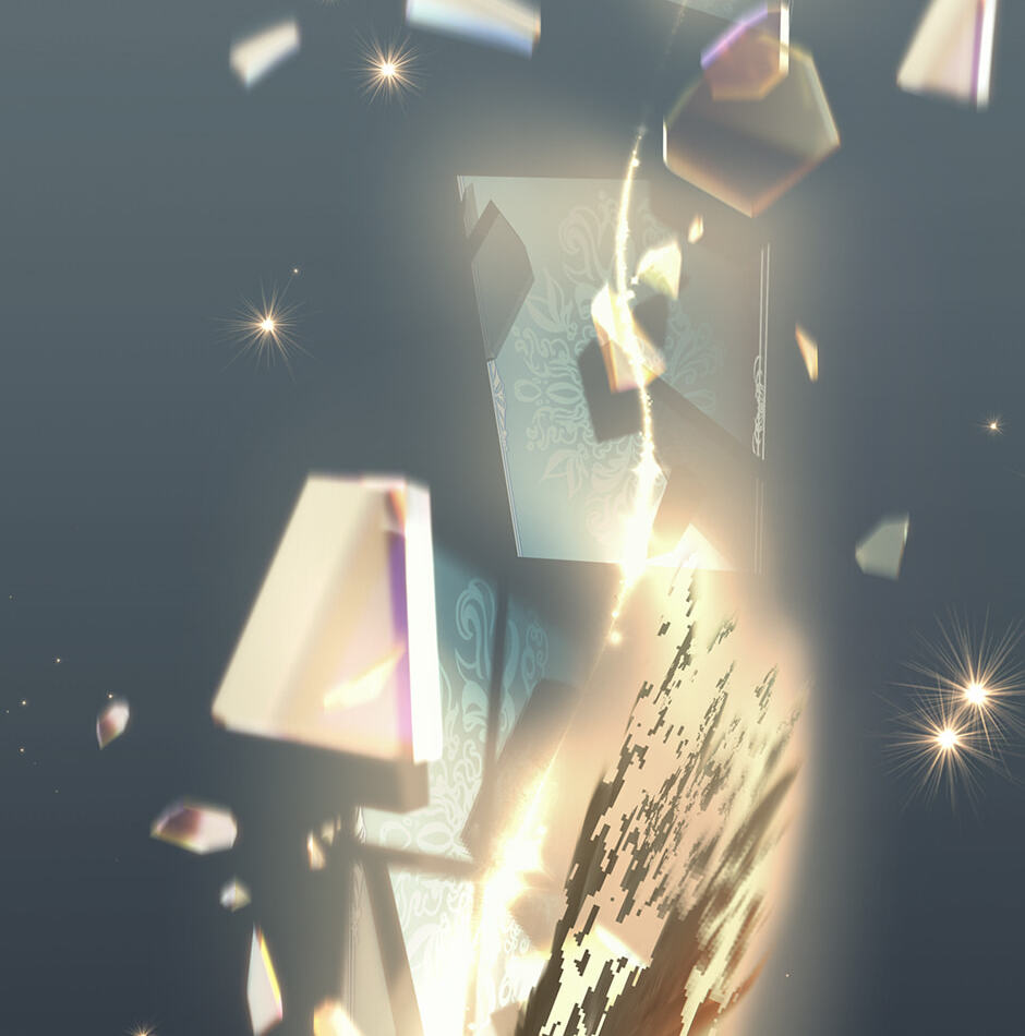 Read Second Life Ranker chapter 194 image 36 on Lezhin