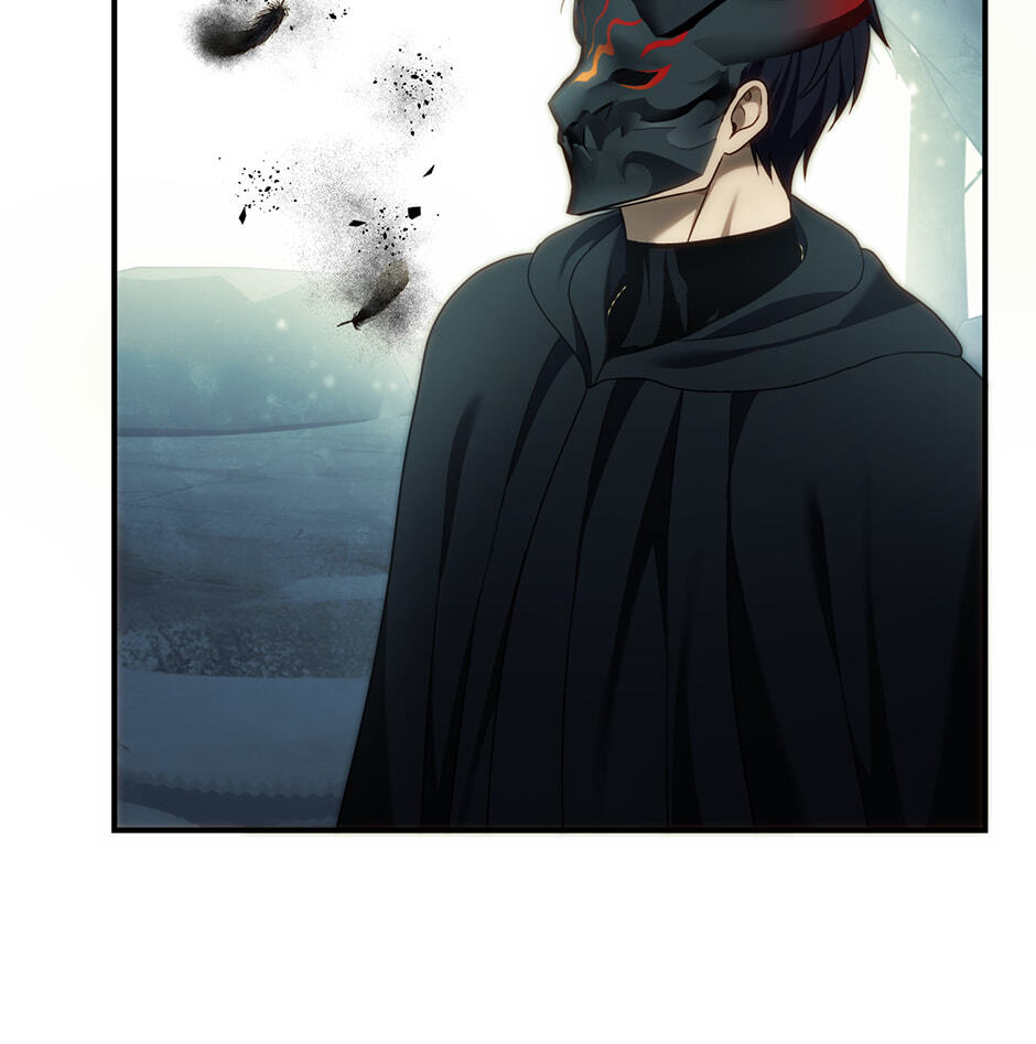Read Second Life Ranker chapter 194 image 43 on Lezhin