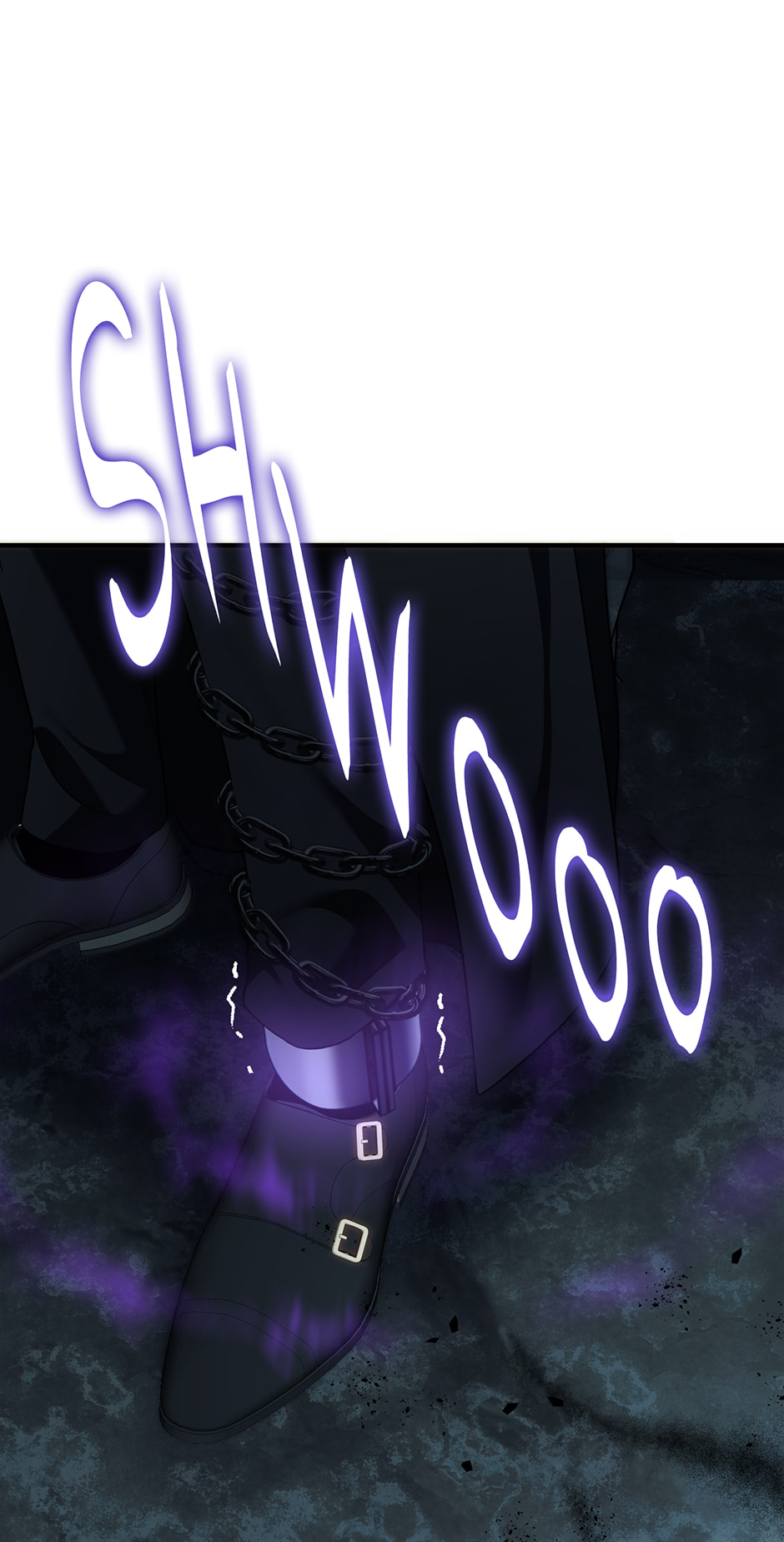 Read Second Life Ranker chapter 194 image 47 on Lezhin