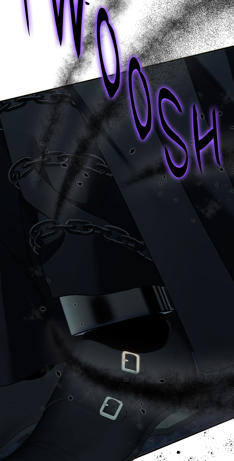 Read Second Life Ranker chapter 194 image 49 on Lezhin