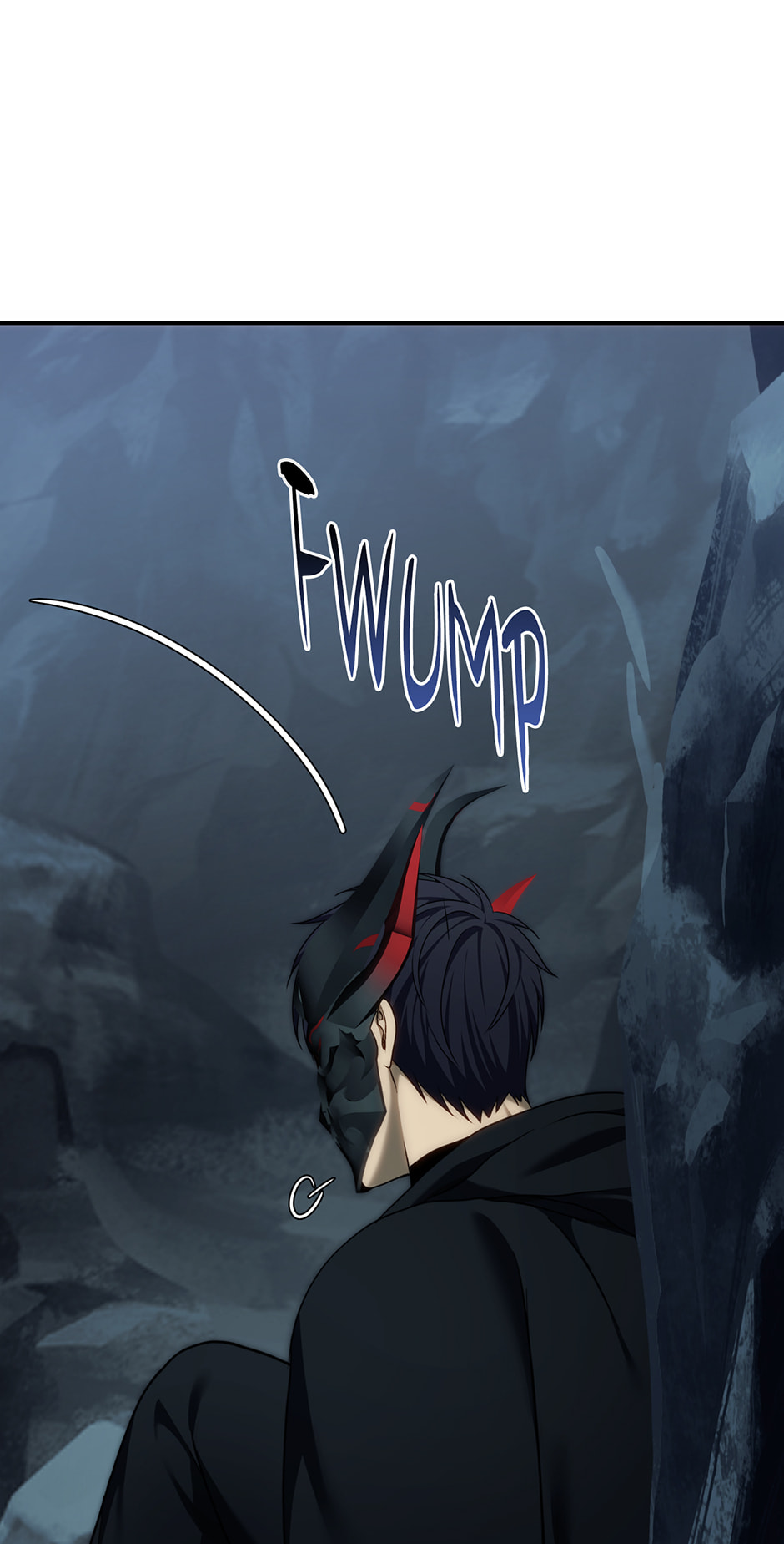 Read Second Life Ranker chapter 194 image 52 on Lezhin