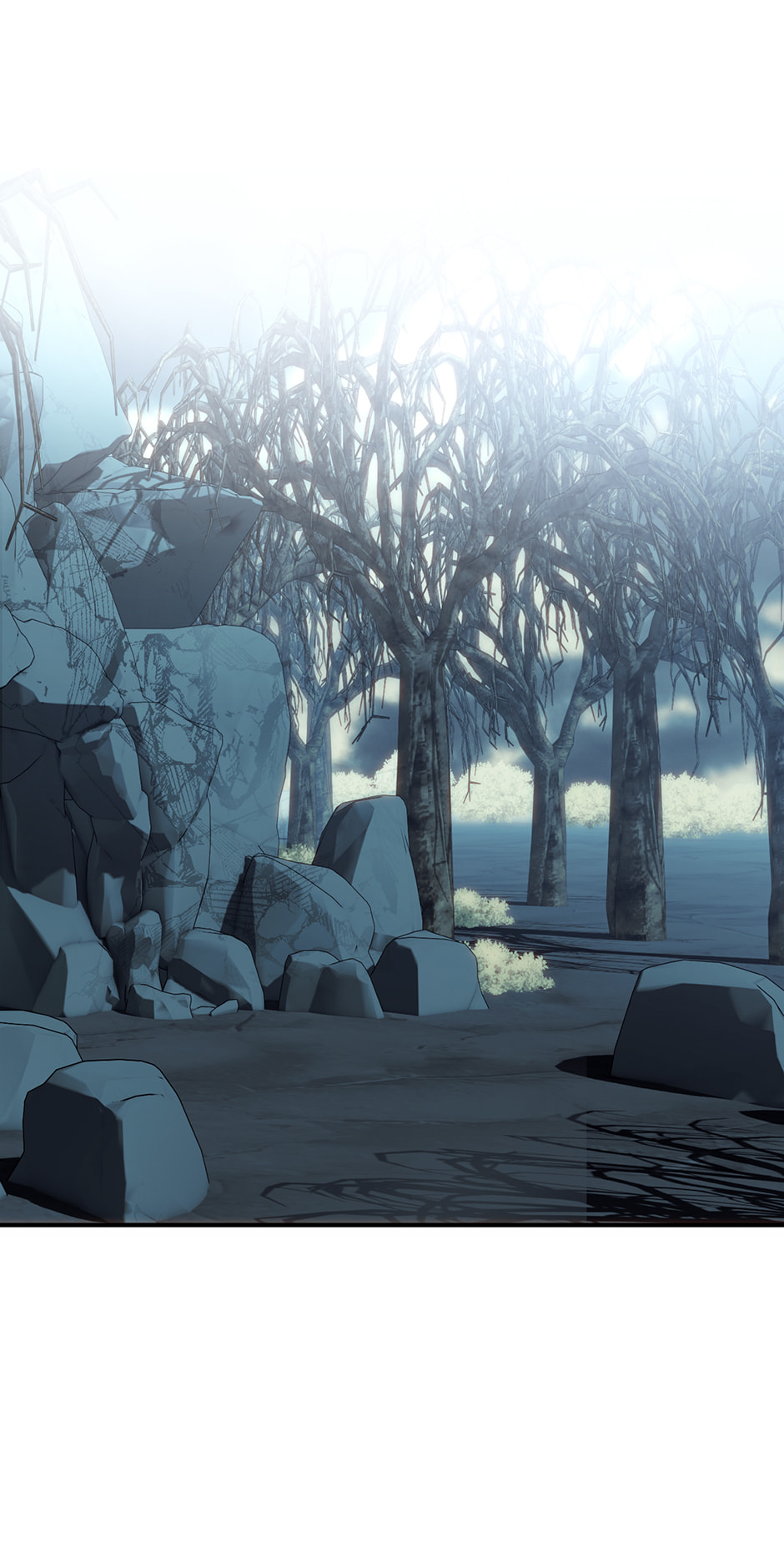 Read Second Life Ranker chapter 194 image 54 on Lezhin