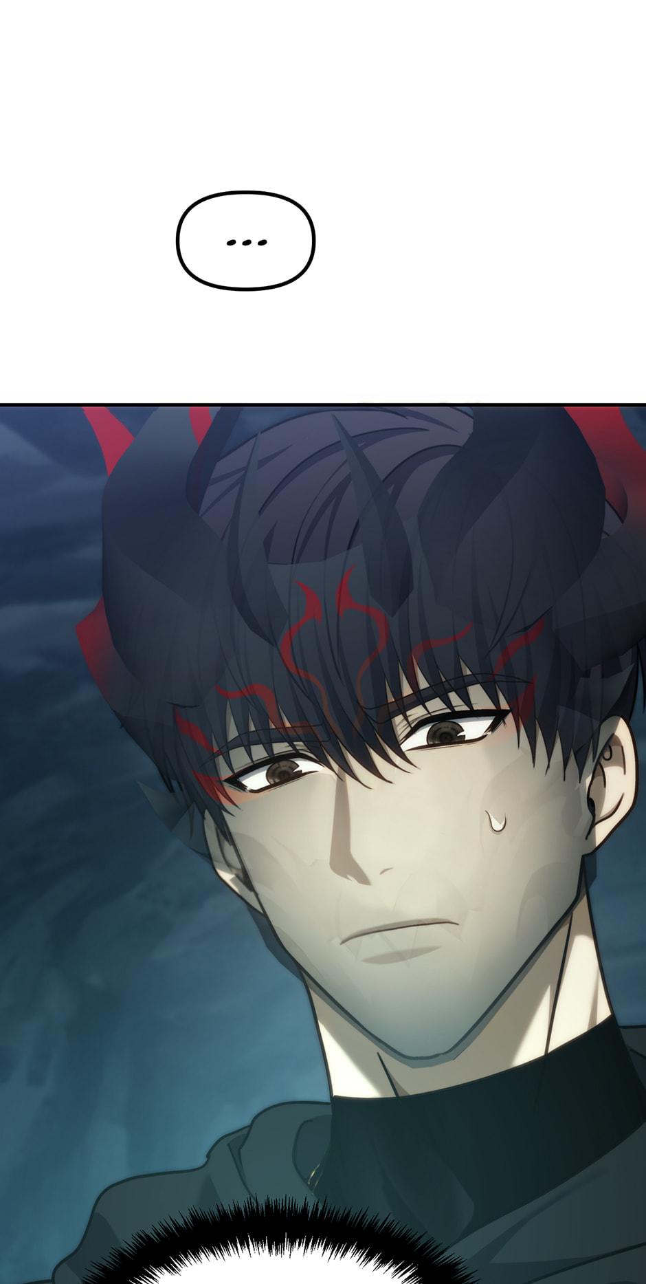 Read Second Life Ranker chapter 194 image 67 on Lezhin