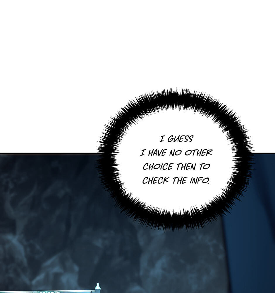 Read Second Life Ranker chapter 194 image 79 on Lezhin