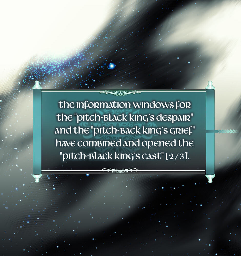 Read Second Life Ranker chapter 194 image 82 on Lezhin