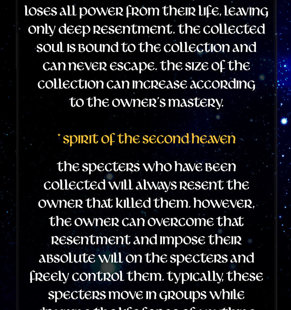 Read Second Life Ranker chapter 194 image 85 on Lezhin