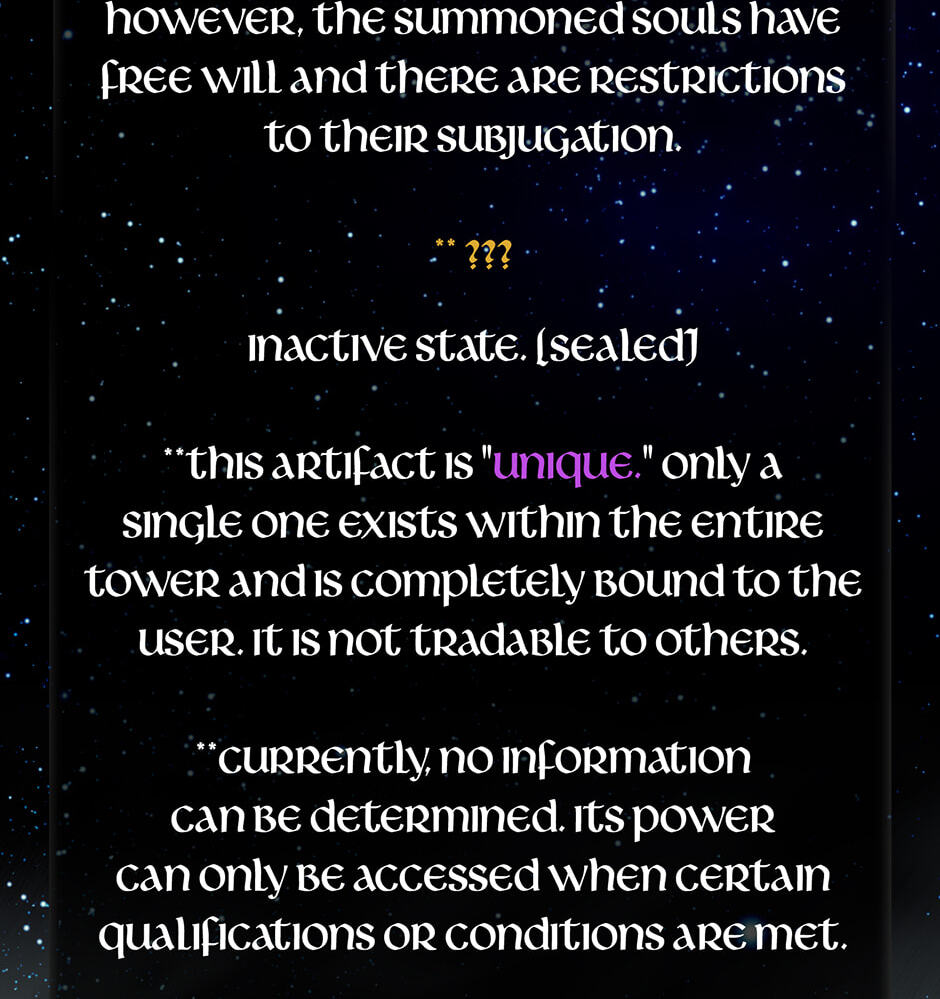Read Second Life Ranker chapter 194 image 88 on Lezhin