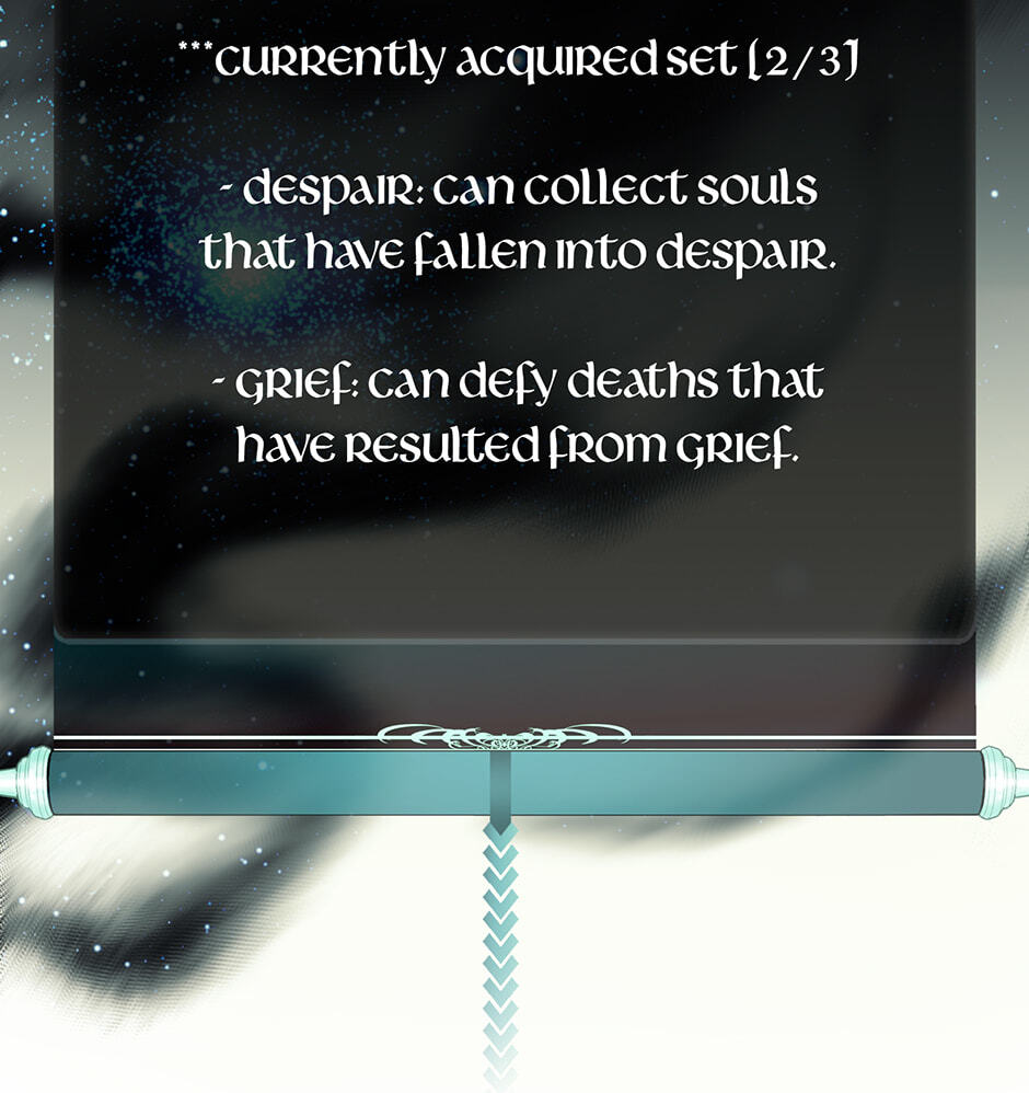 Read Second Life Ranker chapter 194 image 89 on Lezhin