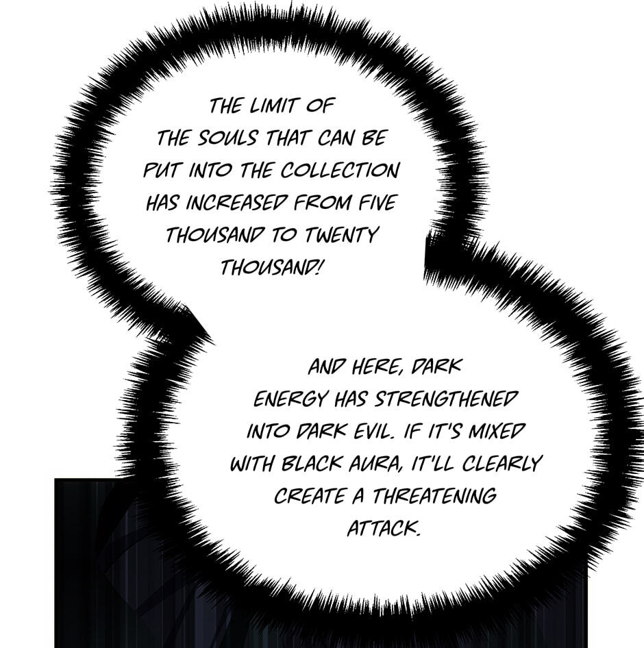 Read Second Life Ranker chapter 194 image 91 on Lezhin