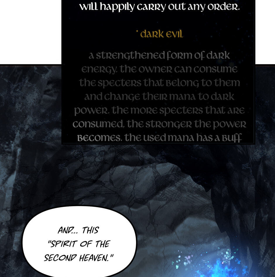 Read Second Life Ranker chapter 194 image 95 on Lezhin