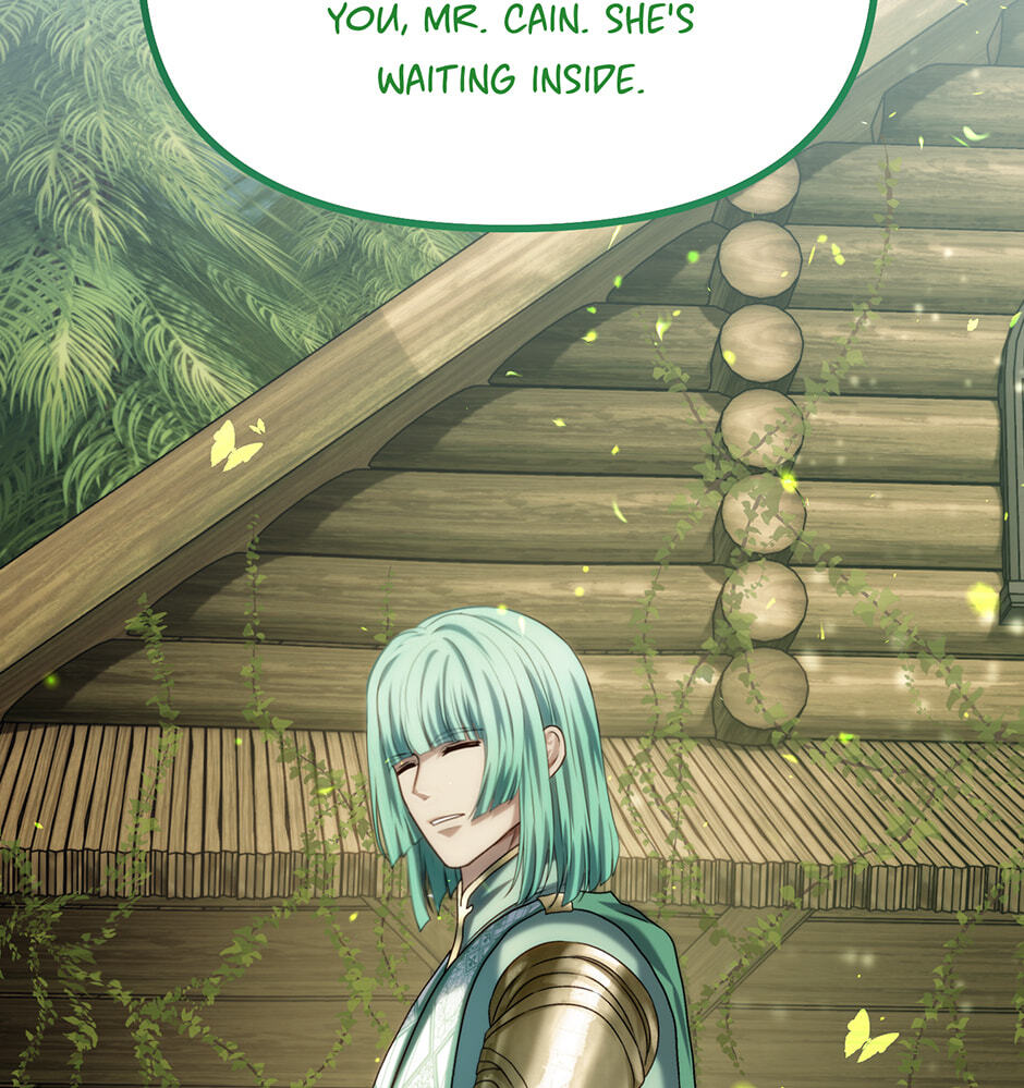 Read Second Life Ranker chapter 197 image 108 on Lezhin