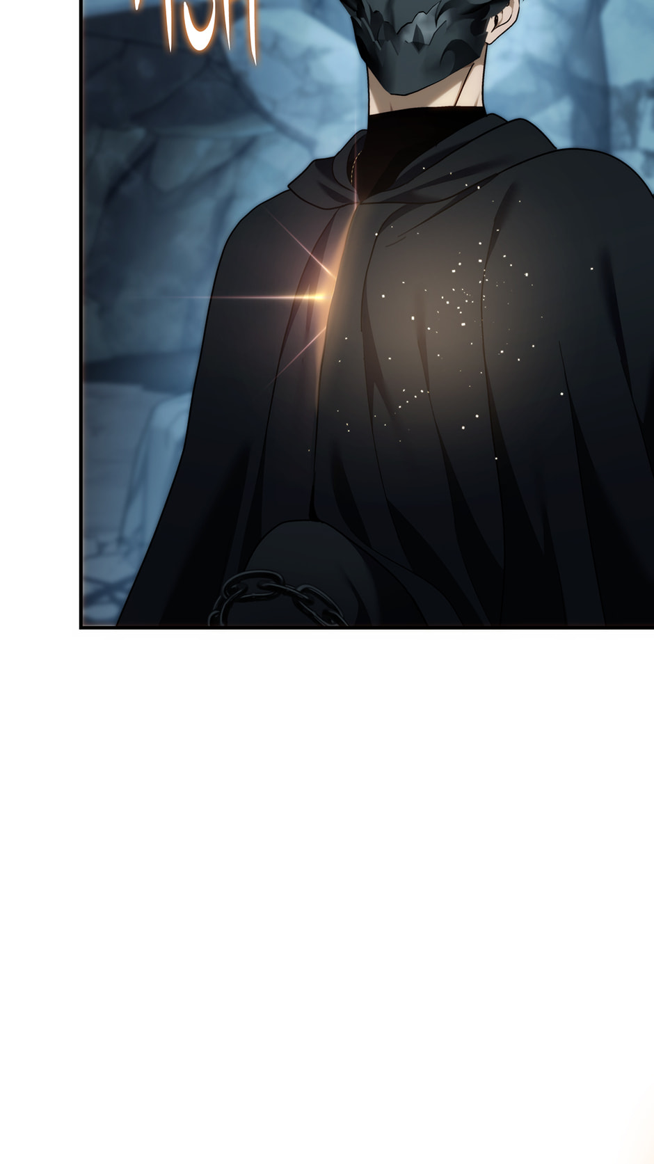 Read Second Life Ranker chapter 197 image 2 on Lezhin