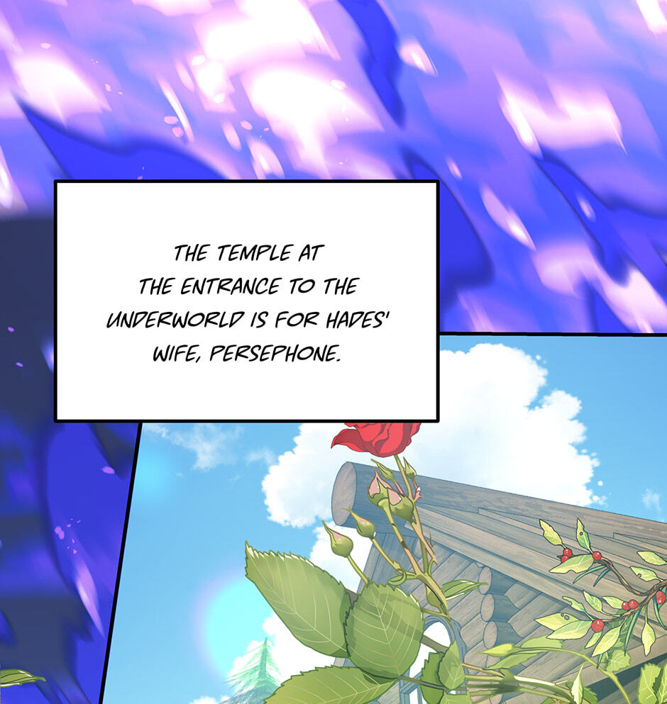 Read Second Life Ranker chapter 197 image 27 on Lezhin