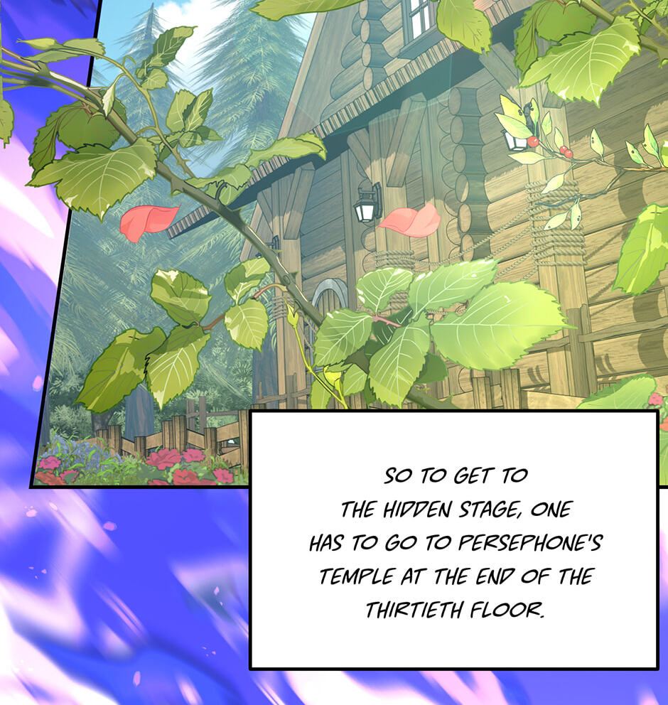 Read Second Life Ranker chapter 197 image 28 on Lezhin