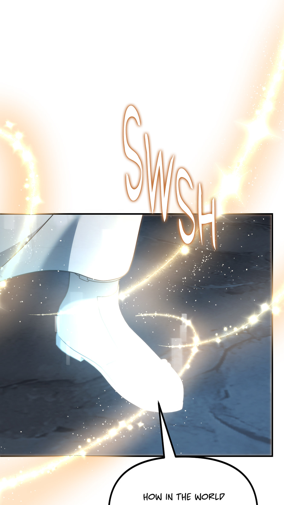 Read Second Life Ranker chapter 197 image 3 on Lezhin