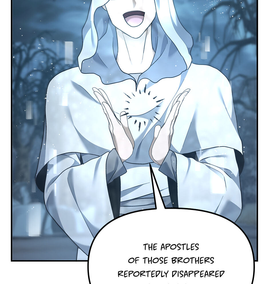 Read Second Life Ranker chapter 197 image 31 on Lezhin