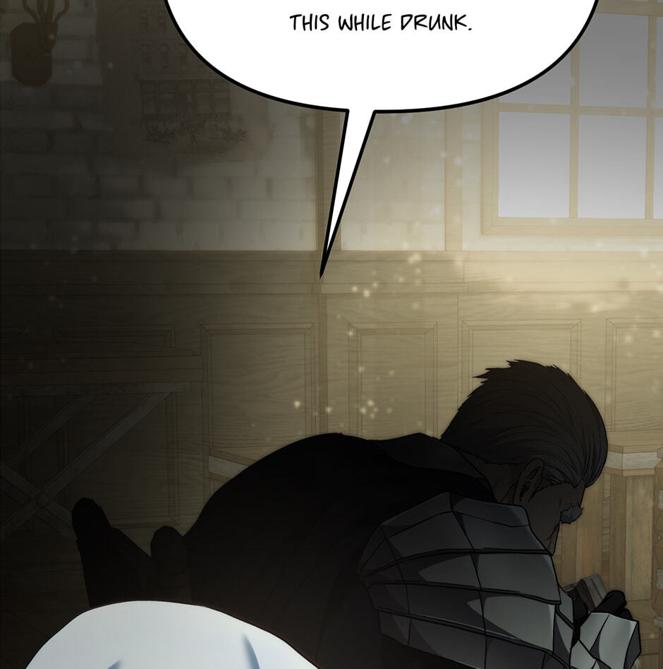 Read Second Life Ranker chapter 197 image 37 on Lezhin