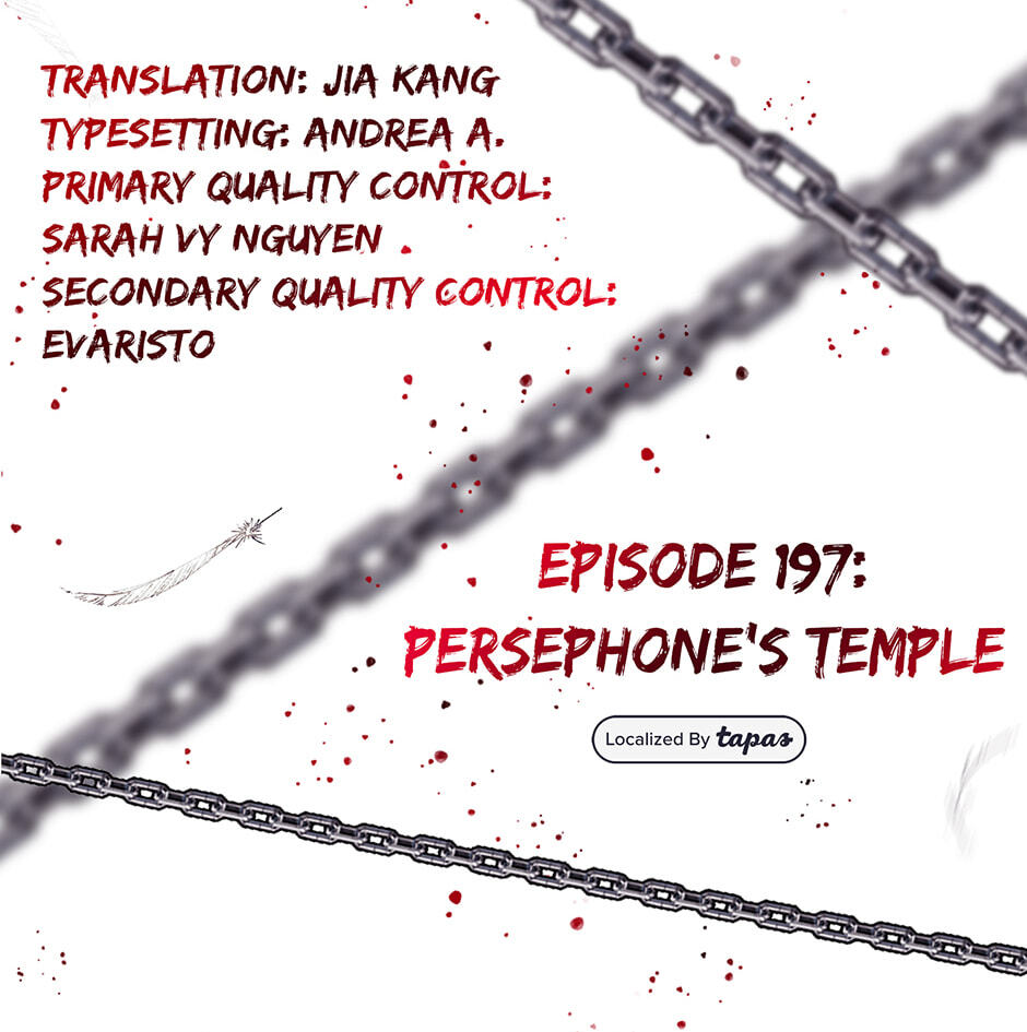 Read Second Life Ranker chapter 197 image 43 on Lezhin