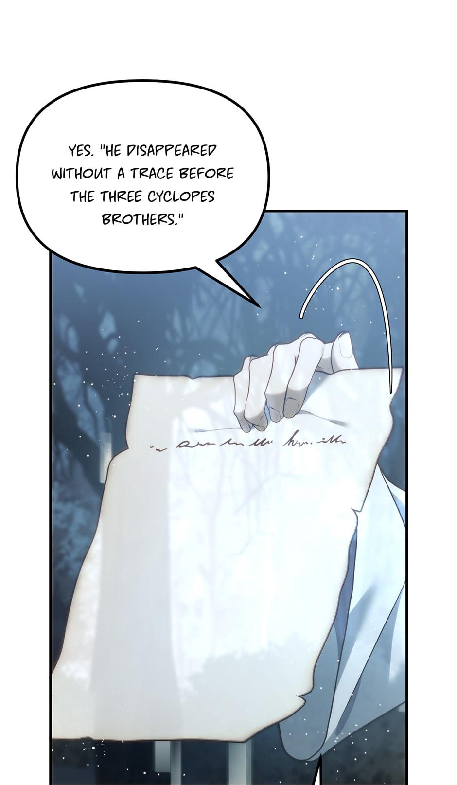 Read Second Life Ranker chapter 197 image 52 on Lezhin