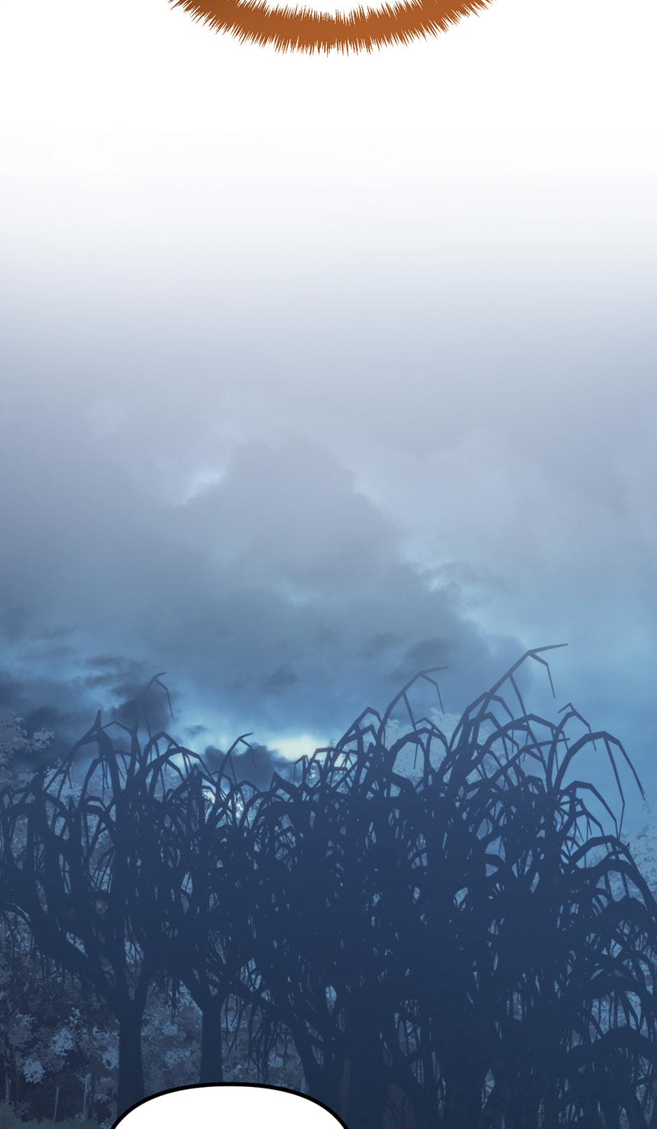 Read Second Life Ranker chapter 197 image 56 on Lezhin