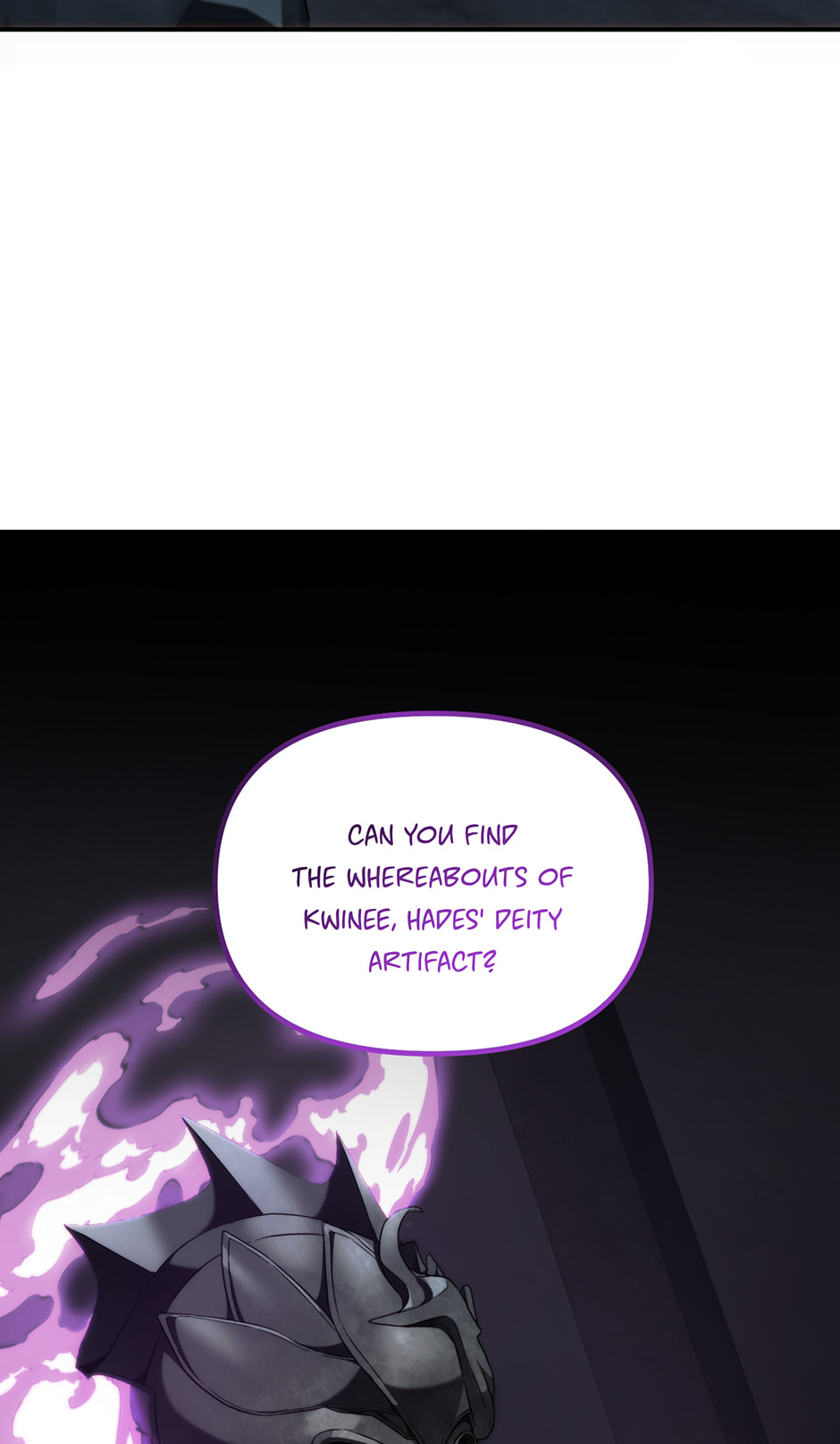 Read Second Life Ranker chapter 197 image 58 on Lezhin