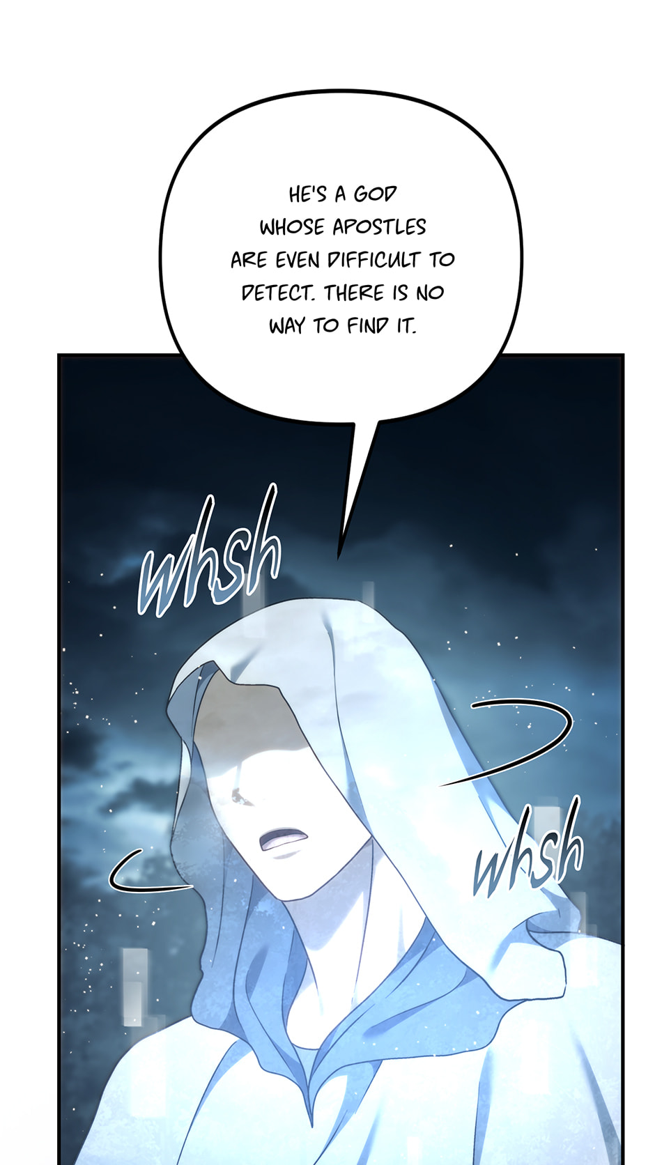 Read Second Life Ranker chapter 197 image 60 on Lezhin