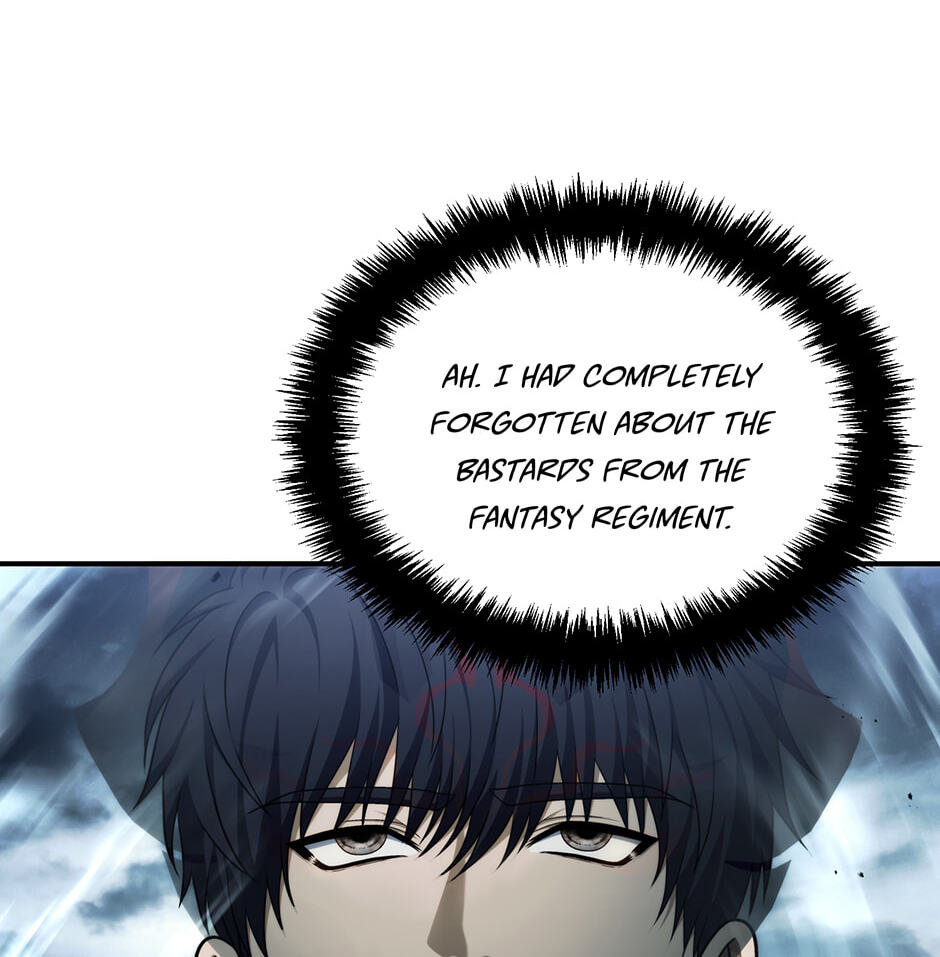 Read Second Life Ranker chapter 197 image 73 on Lezhin