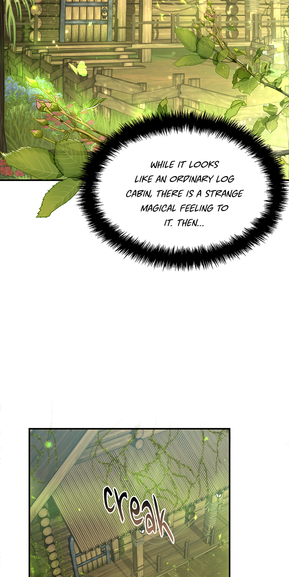 Read Second Life Ranker chapter 197 image 92 on Lezhin