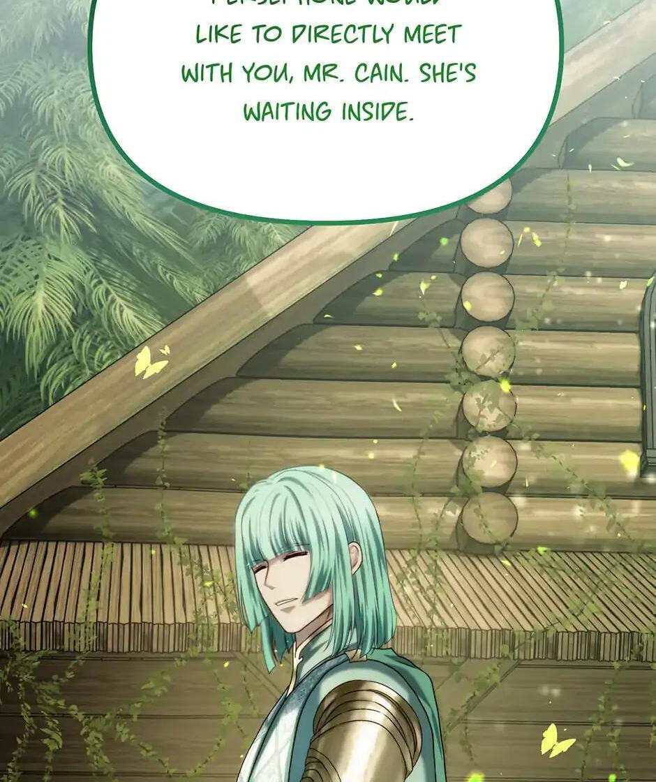 Read Second Life Ranker chapter 198 image 1 on Lezhin