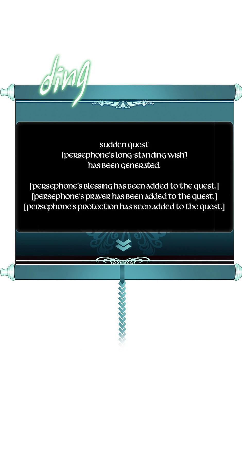 Read Second Life Ranker chapter 198 image 104 on Lezhin