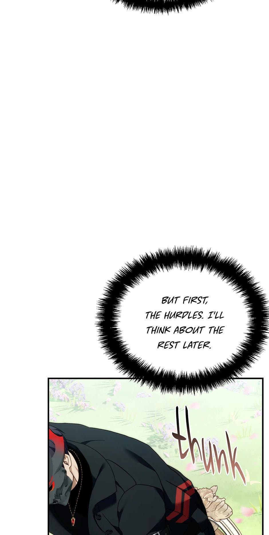 Read Second Life Ranker chapter 198 image 106 on Lezhin
