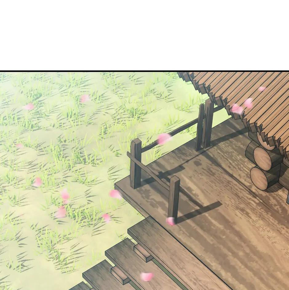 Read Second Life Ranker chapter 198 image 114 on Lezhin