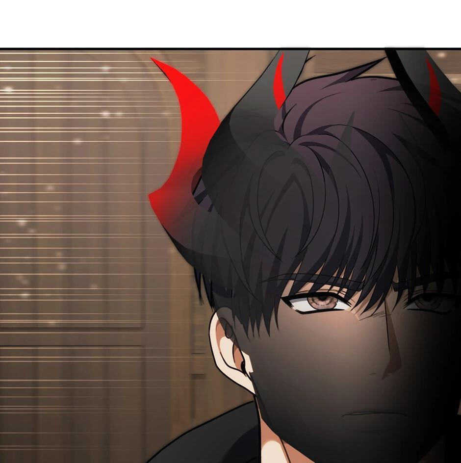 Read Second Life Ranker chapter 198 image 117 on Lezhin