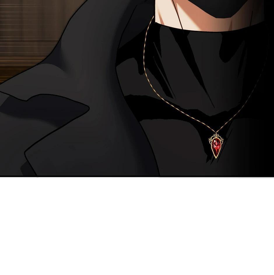 Read Second Life Ranker chapter 198 image 118 on Lezhin
