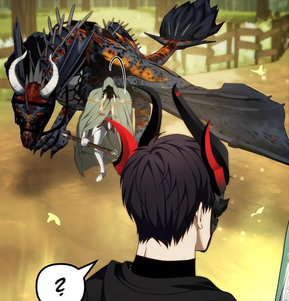 Read Second Life Ranker chapter 198 image 13 on Lezhin