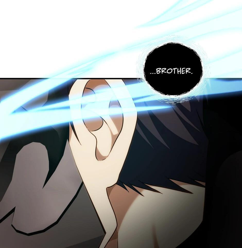 Read Second Life Ranker chapter 198 image 130 on Lezhin