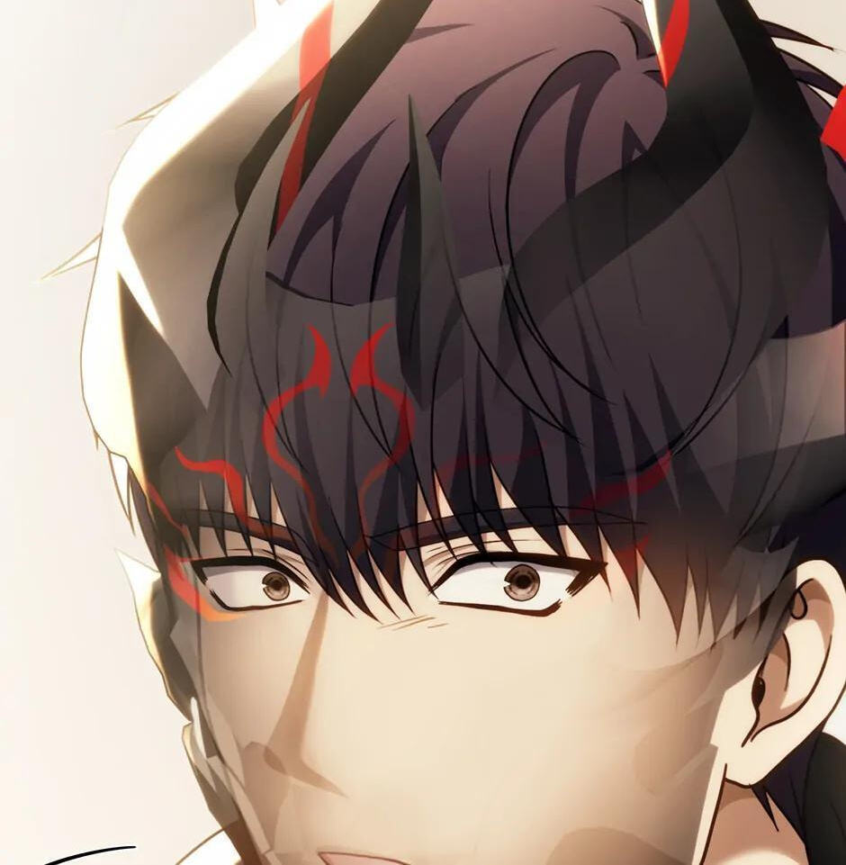 Read Second Life Ranker chapter 198 image 133 on Lezhin