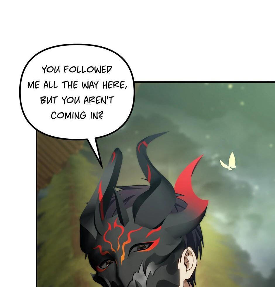 Read Second Life Ranker chapter 198 image 15 on Lezhin