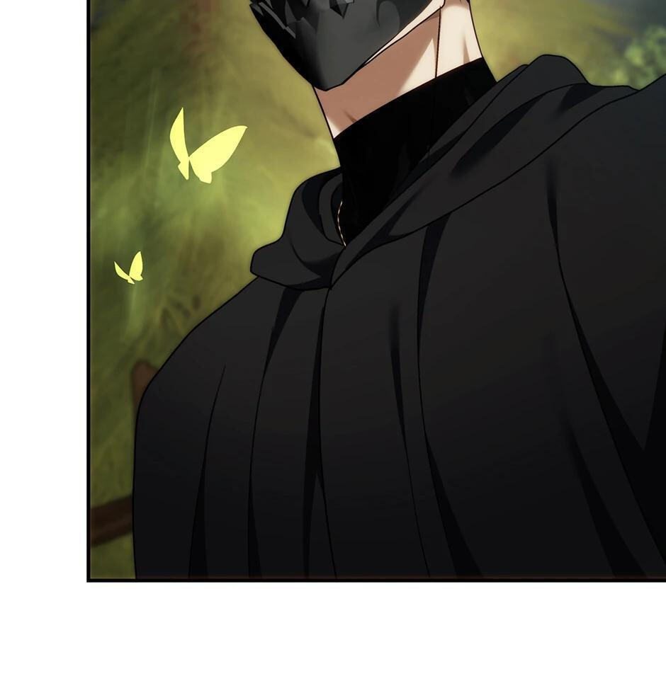 Read Second Life Ranker chapter 198 image 16 on Lezhin