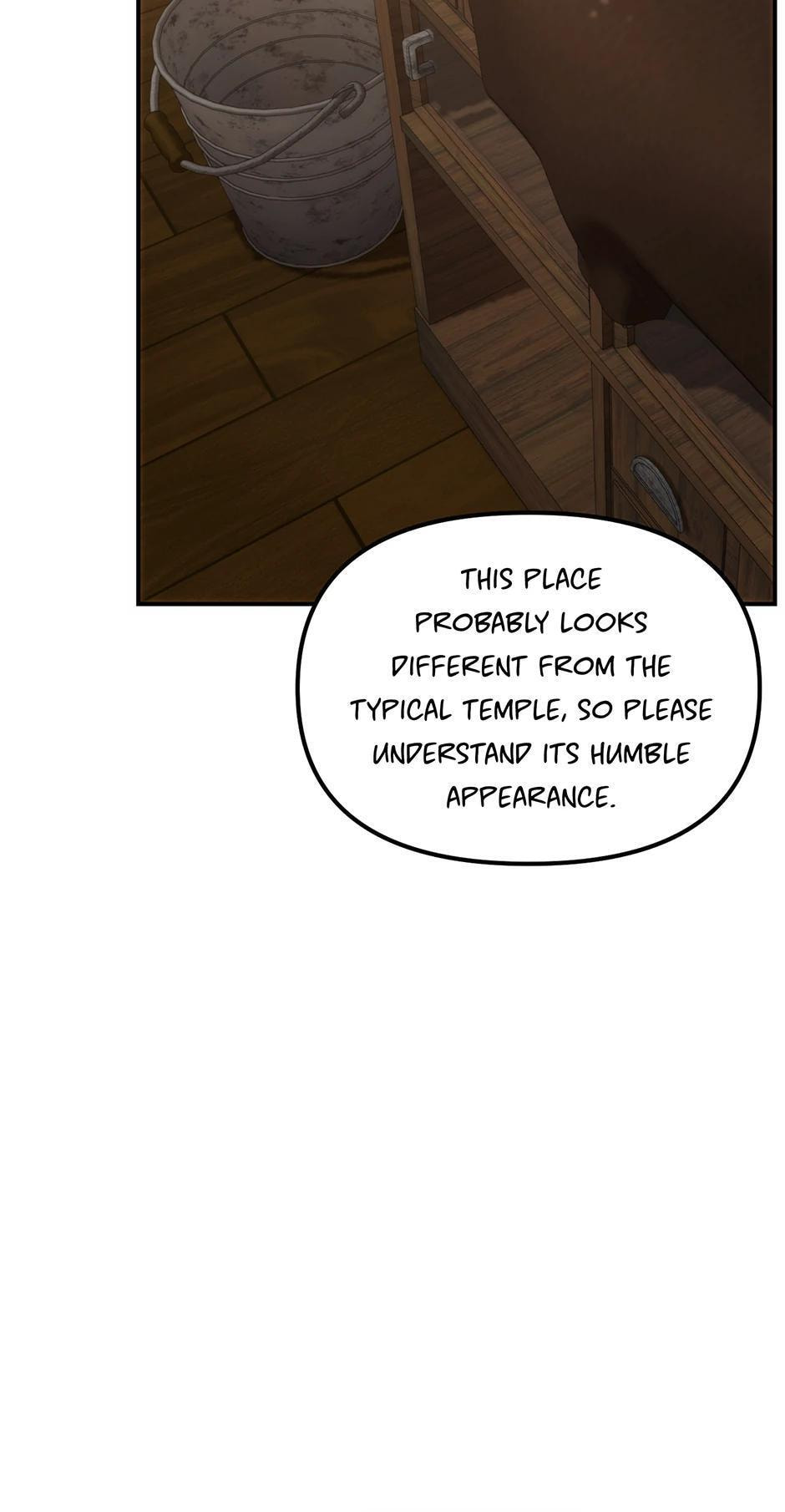Read Second Life Ranker chapter 198 image 24 on Lezhin