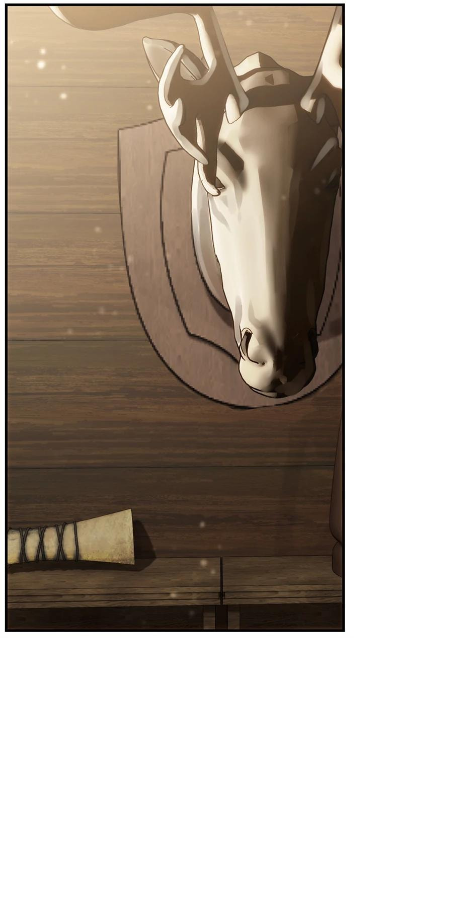 Read Second Life Ranker chapter 198 image 25 on Lezhin